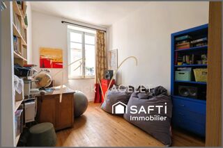  Maison à vendre 6 pièces 140 m²