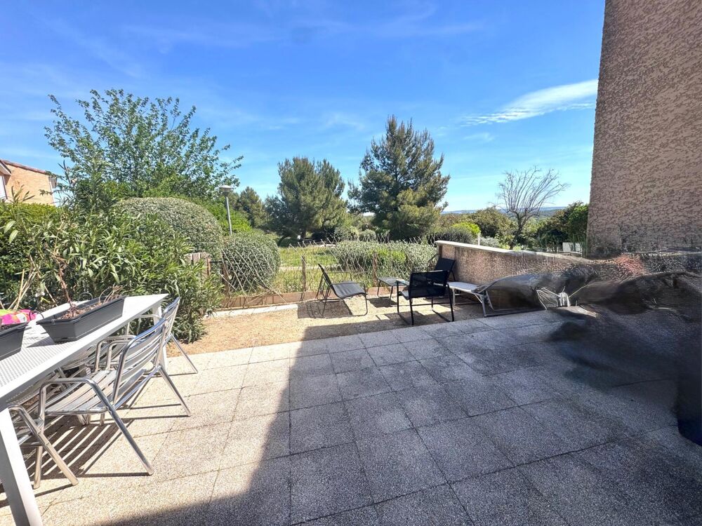 Vente Maison MAISON d'environ 70 m² CALVISSON Calvisson