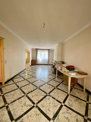  Maison � vendre 8 pi�ces 150 m�