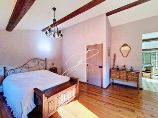  Maison à vendre 6 pièces 186 m²