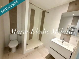  Maison à vendre 5 pièces 73 m²