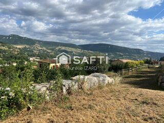  Terrain à vendre 2303 m²
