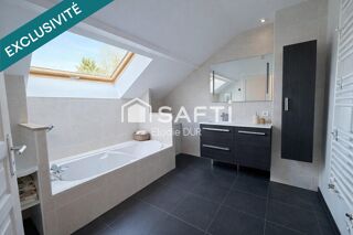  Maison � vendre 5 pi�ces 122 m�