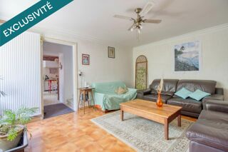  Maison � vendre 6 pi�ces 146 m�