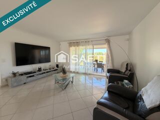  Maison à vendre 4 pièces 154 m²