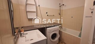  Maison à vendre 2 pièces 37 m²