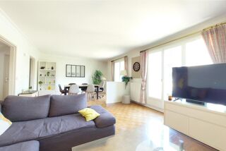  Maison  vendre 5 pices 109 m