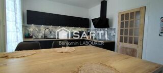  Maison � vendre 5 pi�ces 140 m�