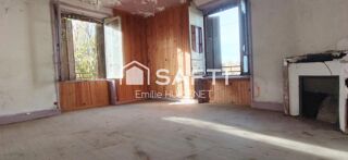  Maison à vendre 6 pièces 235 m²