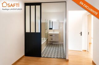 Appartement à vendre 2 pièces 51 m²