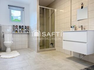  Maison  vendre 4 pices 101 m