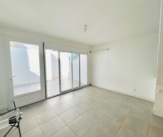  Appartement  vendre 3 pices 66 m
