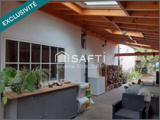  Immeuble � vendre 600 m�