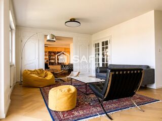  Appartement à vendre 5 pièces 145 m²