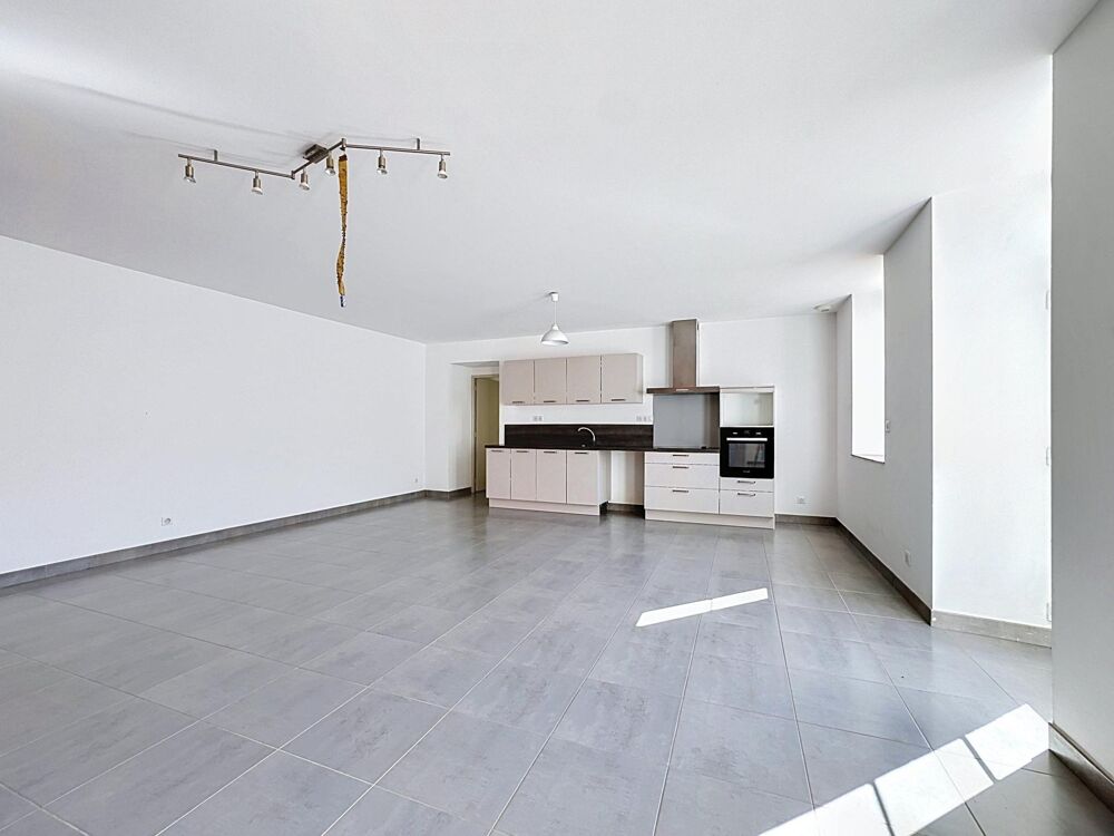 Vente Maison FERMETTE 1,3 Ha Ruille-en-champagne