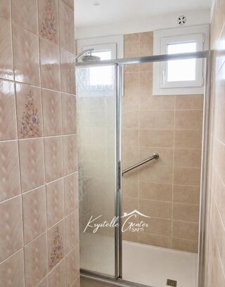  Maison à vendre 4 pièces 70 m²