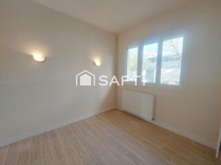  Appartement  vendre 3 pices 59 m