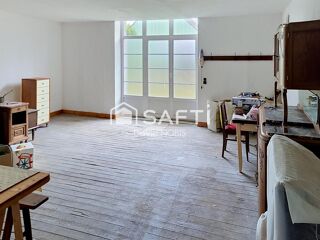 Maison à vendre 8 pièces 300 m²