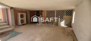  Maison � vendre 6 pi�ces 130 m�