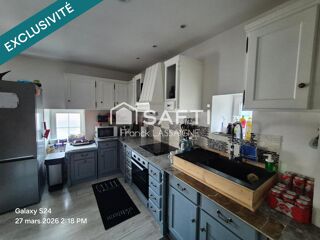  Immeuble à vendre 71 m²