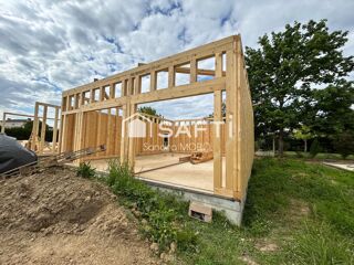  Maison  vendre 15 + pices 294 m