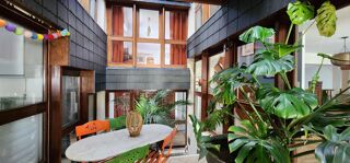  Maison à vendre 10 pièces 291 m²