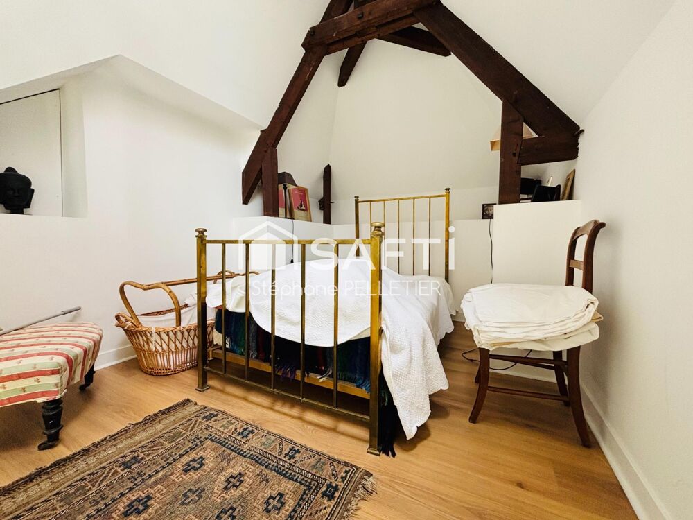  vendre  Maison Rennes (35000)