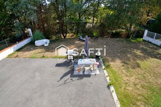 Vente Maison Maison de plain-pied de 118m² peu énergivore de 2015 + Appartement T2 de 26m² Saint-julien-du-puy