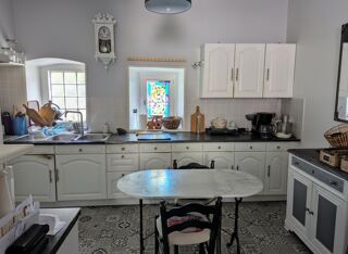  Maison � vendre 4 pi�ces 79 m�