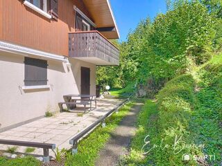  Appartement � vendre 1 pi�ce 23 m�