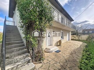 Maison 5 pièces 130 m² · à Labastide-Saint-Pierre · 130 m² · 239 000 €