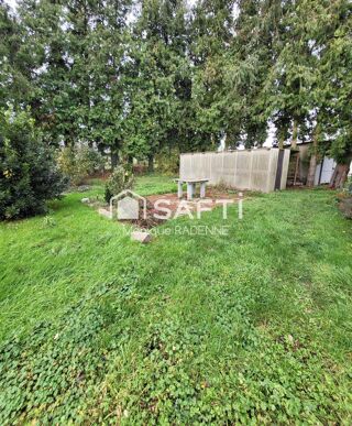  Maison � vendre 6 pi�ces 173 m�