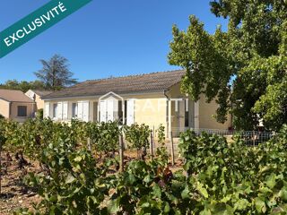  Maison à vendre 4 pièces 95 m²
