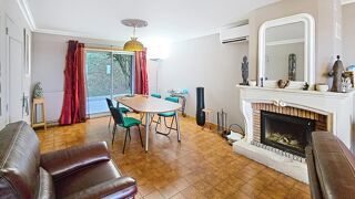  Maison � vendre 7 pi�ces 154 m�