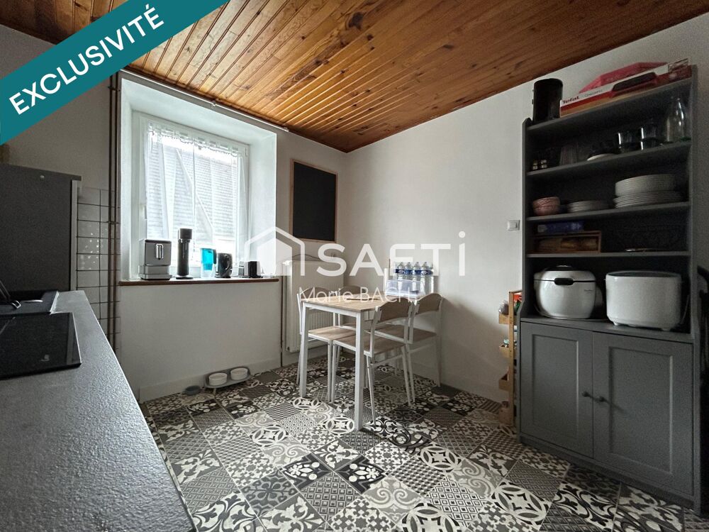 Vente Immeuble Immeuble de rapport Hirschland