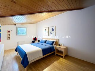  Maison � vendre 3 pi�ces 67 m�