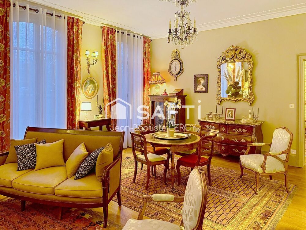 Amoureux d'espace, d'architecture et d'histoire...