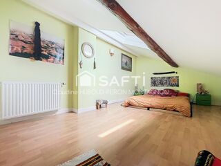  Maison à vendre 5 pièces 95 m²