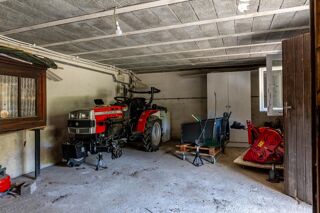  Terrain à vendre 48453 m²