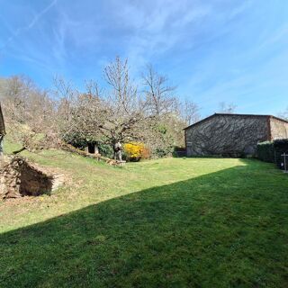  Maison à vendre 8 pièces 280 m²