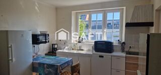  Maison  vendre 8 pices 180 m