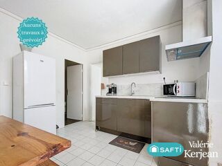  Appartement � vendre 2 pi�ces 42 m�