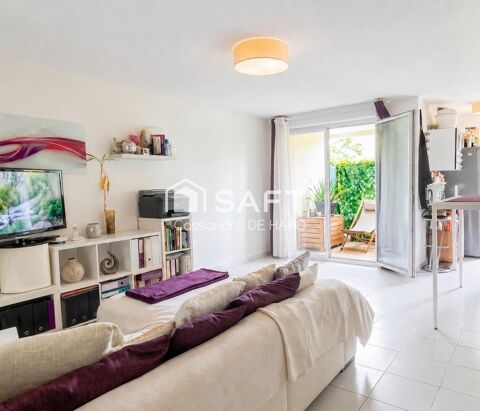 Image Annonce