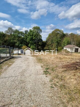  Terrain à vendre 12500 m²