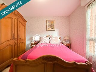  Appartement � vendre 2 pi�ces 43 m�