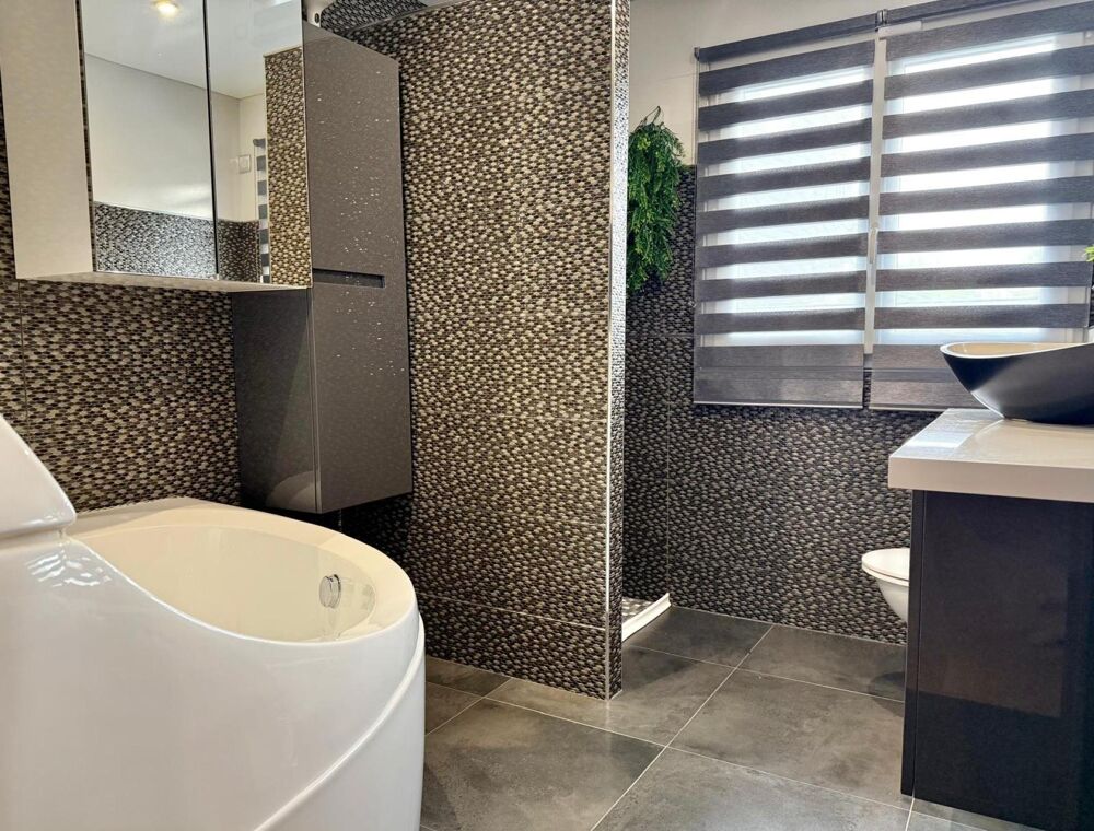  vendre  Maison Morangis (91420)