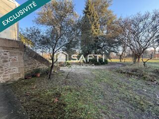  Maison � vendre 5 pi�ces 107 m�