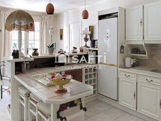  Maison � vendre 8 pi�ces 178 m�