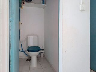  Appartement � vendre 3 pi�ces 62 m�