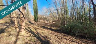  Maison � vendre 6 pi�ces 135 m�